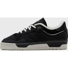 Adidas rivalry adidas Rivalry Low Men Shoes