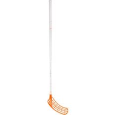 Salibandymailat renew Zone Stick Dream Air Superlight 27, salibandymaila, unisex
