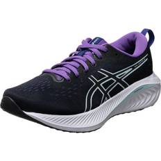 Asics Gel-Excite Laufschuh Damen