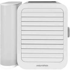 Xiaomi Luftkonditionering Xiaomi MC01R