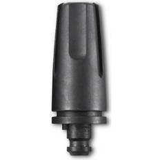 Nilfisk Düsen Nilfisk original 128500854 tornado 4 dots düse für hochdruckreiniger e 145.4-9