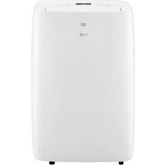 Air conditioners in room LG LP0621WSR