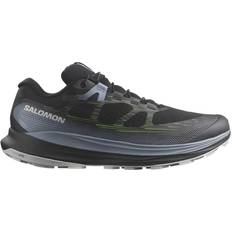 Salomon 43 Zapatillas de Running Salomon Ultra Glide 2 Hombre - Black/Flint Stone/Gree