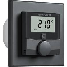 Homematic IP HmIP-BWTH-A Vægtermostat 230V