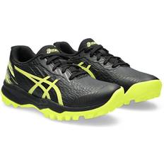 Asics Indoor Sport Shoes Asics Gel-Field Speed GS Junior Hockey Shoes AW23