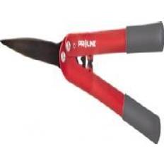 Pro-Line ANIMAL SCISSORS 65MN, NYLON