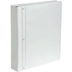 Gaffelpärm PP ficka A4 60mm