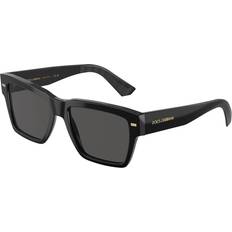 Dolce & Gabbana Gafas de sol Dolce & Gabbana Gafas de Sol DG4431 501/87