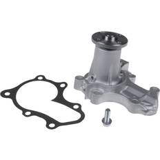 Blue Print Vandpumpe ADC49133 Aluminiumsstøbning Med Pakning Med Skrue Metal