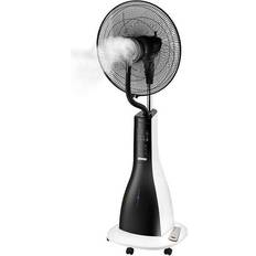 Fans Unold Standventilator 86930