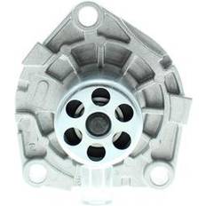 Aluminium Havepumper Aisin Vandpumpe WE-OP08 156 Sedan