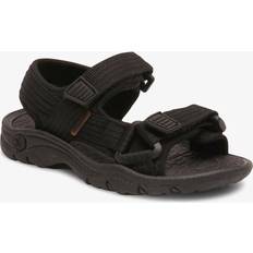 Bisgaard sandal 25 Barnskor bisgaard Nico Sandaler