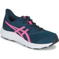 Asics Kids Jolt Trainers