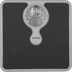 Salter Badevægte Salter 484 SBFEU16 Magnifying