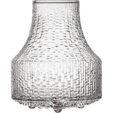 Accessoires d'intérieur Iittala Ultima Thule 82 x 97 mm H 10 cm Vase