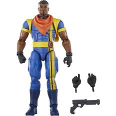 Marvel legends xmen Hasbro Marvel Legends Xmen Minus 6