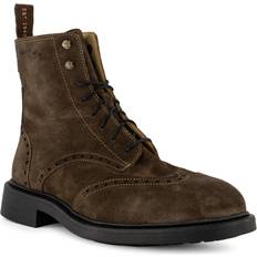 Gant Herren Schuhe