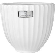 Rosalie Pot