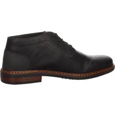 Rieker Herre Ankelstøvler Rieker Lace-Up Shoes