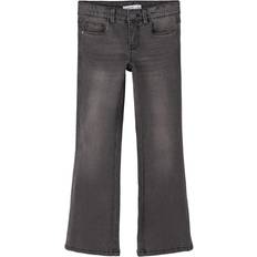 Name It Boot Cut Jeans