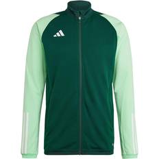 Adidas Tiro 23 Competition Trainingsjacke Herren