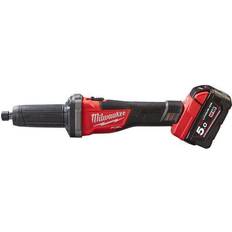 Milwaukee 4933480954 Rakslip