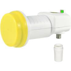 Micro Single EasyFind Universal LNB