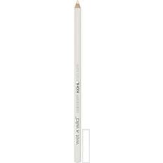 Wet N Wild Ögonpennor Wet N Wild Color Icon Kohl Liner Pencil You're Always White!