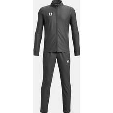 Under Armour Träningsset - Challerock Light Heath
