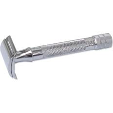 Hand Scrubs Canal Callus Plane