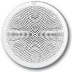 On Wall Speakers Busch-Jaeger Lautsprecher-Gitter ws 8227