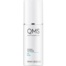 Medicosmetics Epigen Defense Mist