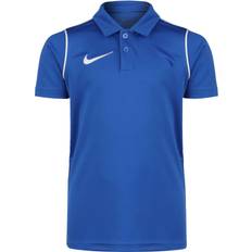 Nike Dri-FIT Park Polo