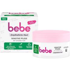 Sensitiv Pleje 819.00 DKK 1 L