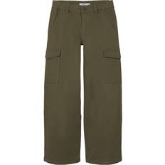 Name It Wide Cargohose