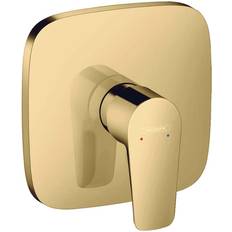 Hansgrohe Talis E