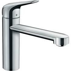 Hansgrohe Robinets de Cuisine Hansgrohe Focus M42 71806000 1 Jet