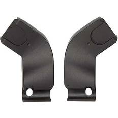 Accessori per seggiolini auto per bambini Easywalker Car Seat Adapter Set Jackey