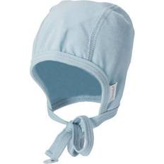 Blu Pelli dei Bambini Sterntaler Cofano blu chiaro