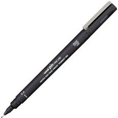 Tussit Uni pin fine liner pen pigment marker waterproof ink 0.05mm 0.8mm