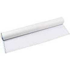 Vlieseline Creativ Company Vlieseline 0.7-1 mm 0.7-1 mm 25 m