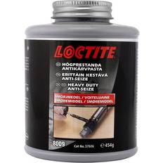 Anti seize Loctite 8009 Anti-Seize Antikärvpasta 453 g