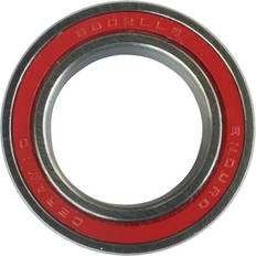Skateboards Enduro Bearings Lager CH 6805 LLB-25x37x7 Multicolore