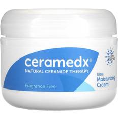 Ceramedx Ultra Moisturizing Cream 170g