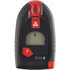 Arva Evo Avalanche beacon One