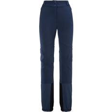 Millet Women's Geilo Shield II Pant - Navy Blue