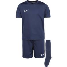 Minikit NIKE Park Minikit Kleinkinder