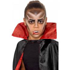 Smiffys Vampyr Sminkesæt Børn