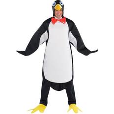 Amscan Standard Penguin Pal Costume