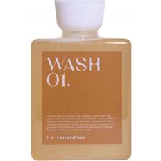 Wash 01